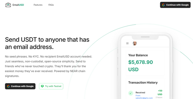 Screenshot (21).png